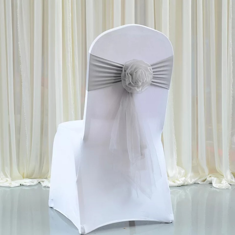 Chair Cover