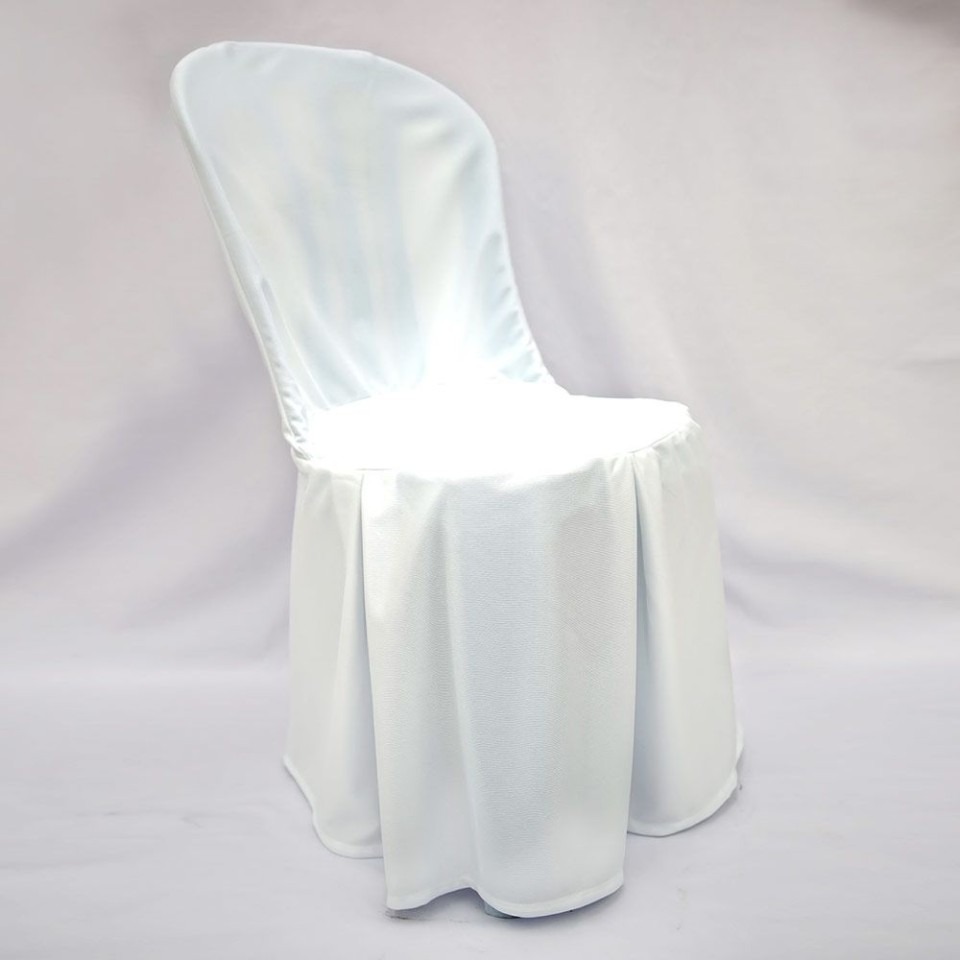 Chair Cover