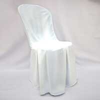 Chair Cover