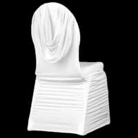 Chair Cover