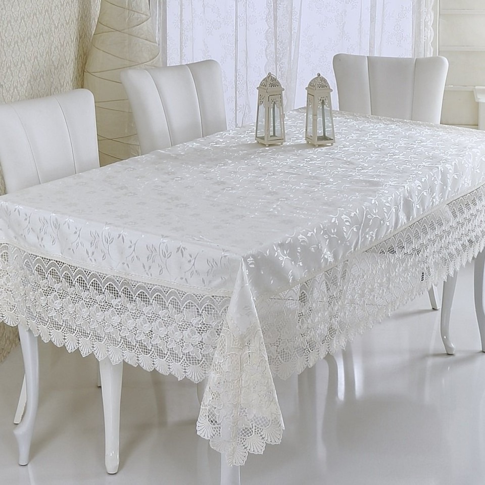 Table Cloth