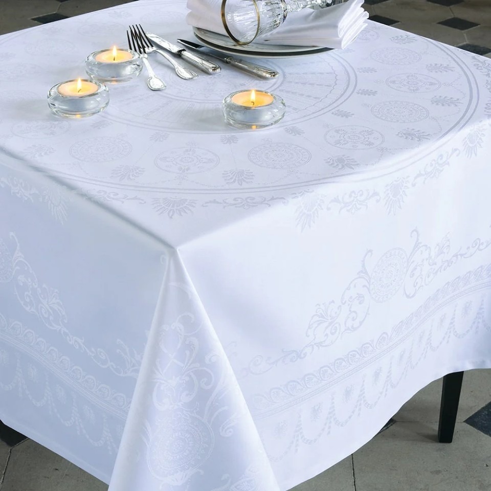 Table Cloth