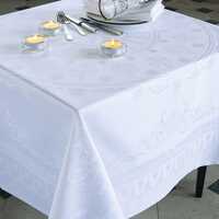 Table Cloth
