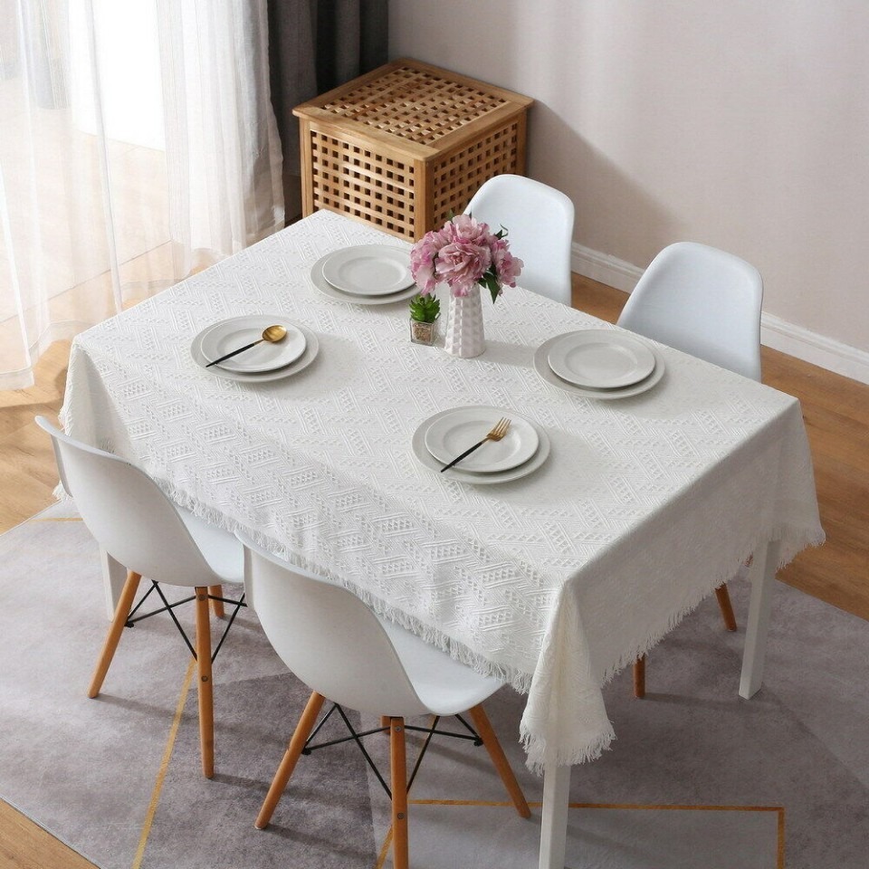 Table Cloth