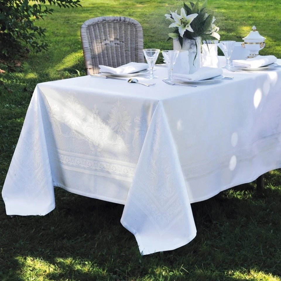 Table Cloth