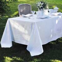 Table Cloth