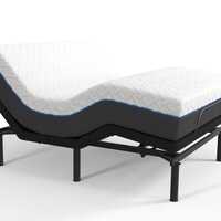 Foam Beds
