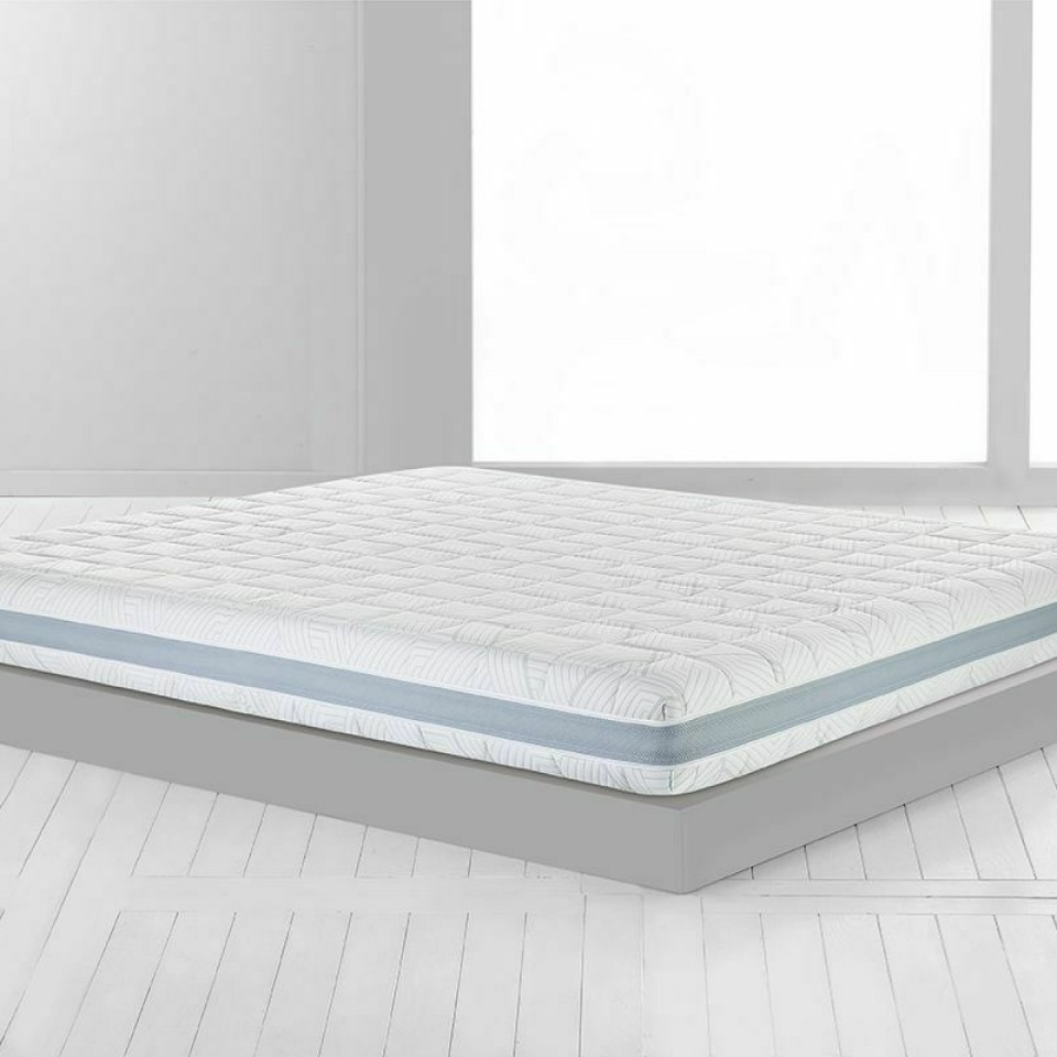 Pocket Spring Mattress