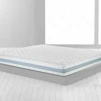 Pocket Spring Mattress