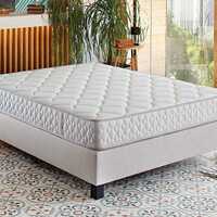 Bonnel Spring Mattress