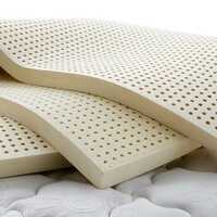 Latex Mattress