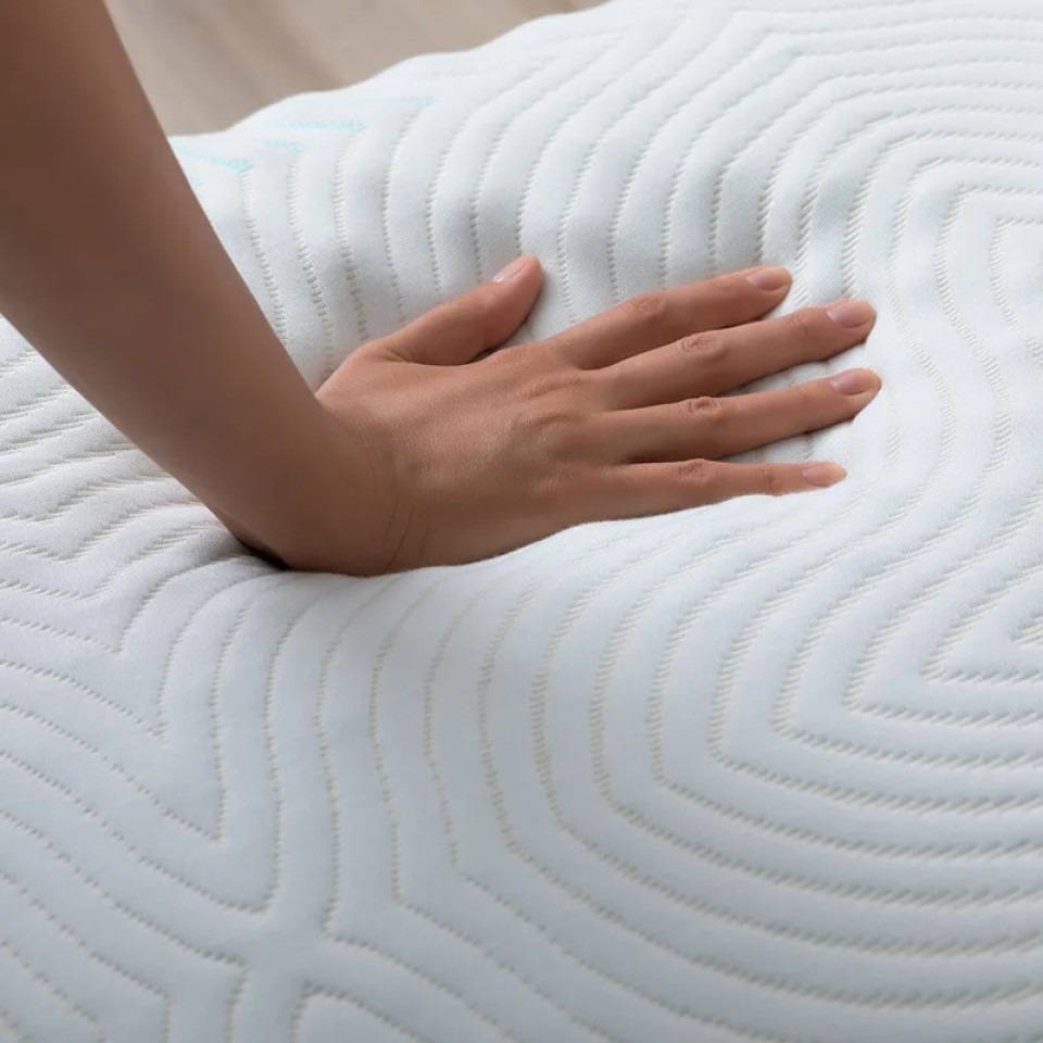 Latex Mattress