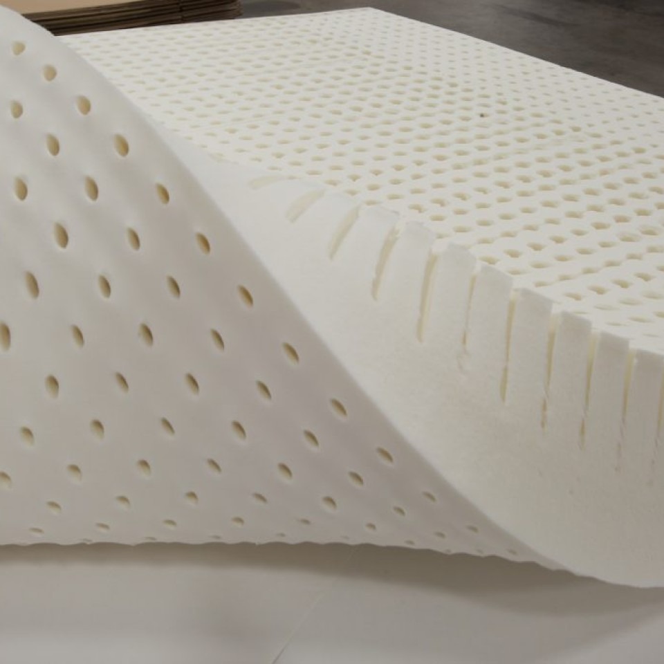 Latex Mattress