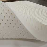 Latex Mattress