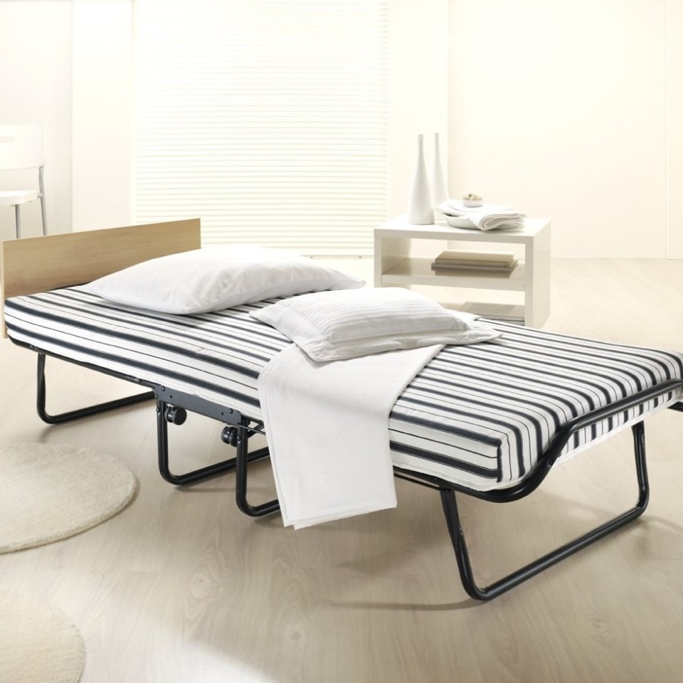 Roll Away Bed Mattress