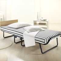 Roll Away Bed Mattress