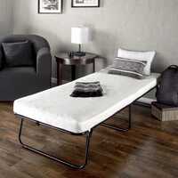 Roll Away Bed Mattress