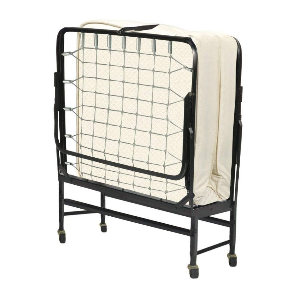 Roll Away Bed Mattress