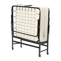 Roll Away Bed Mattress