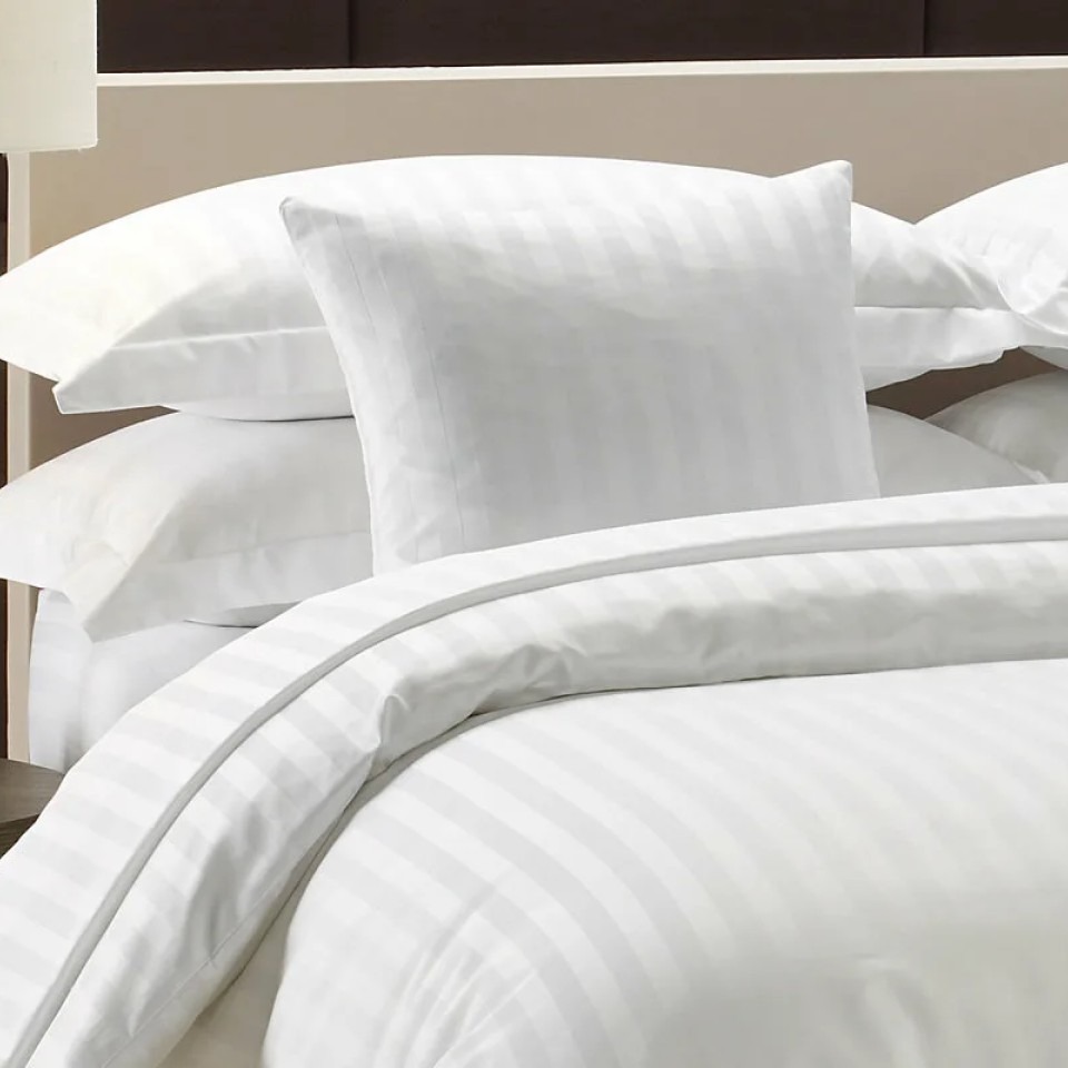 Bed Runner