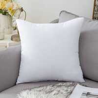 Micro Fiber Cushion