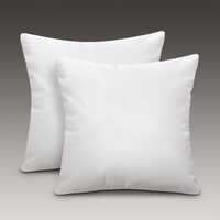 Micro Fiber Cushion