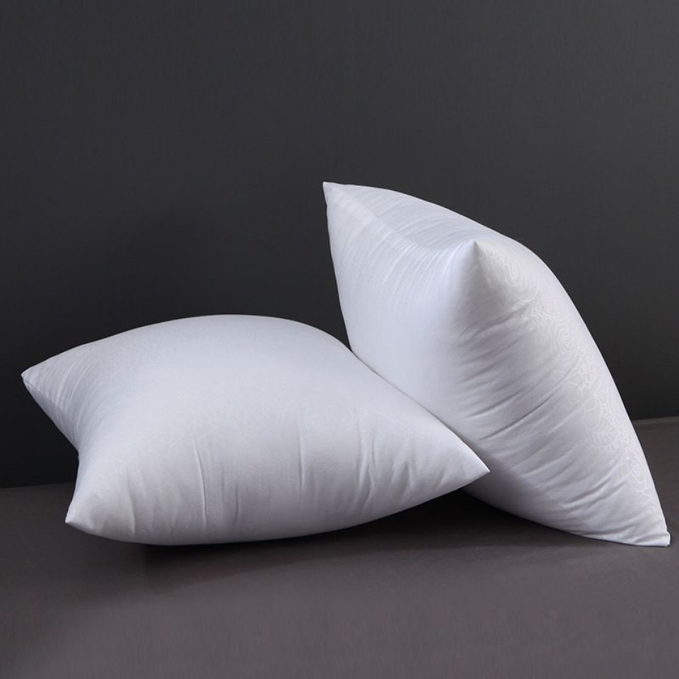 Micro Fiber Cushion
