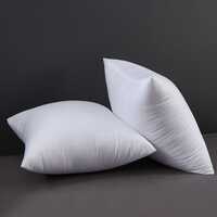 Micro Fiber Cushion