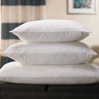 Premium Comfort Pillow