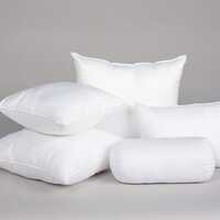 Premium Comfort Pillow