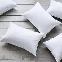 Premium Comfort Pillow
