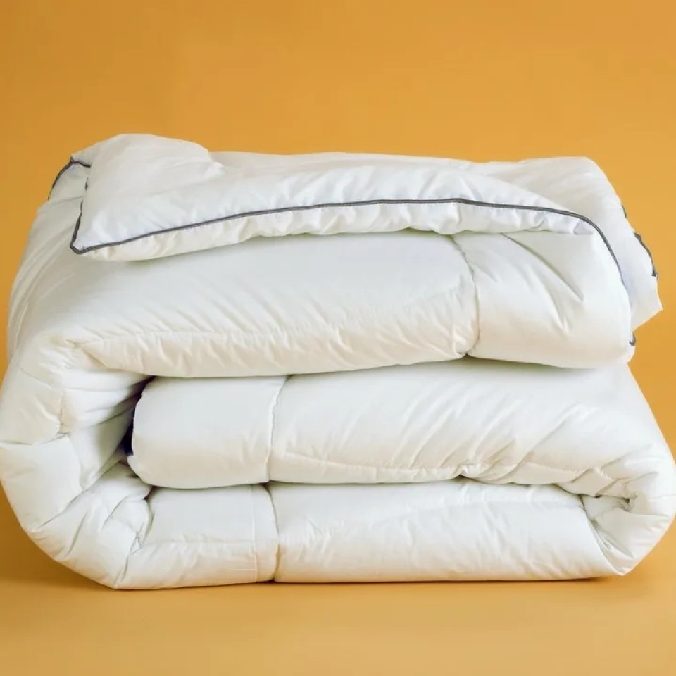 Soft Duvet