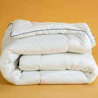 Soft Duvet