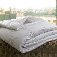 Soft Duvet