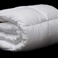 Soft Duvet