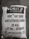 GAC 1240 Norit