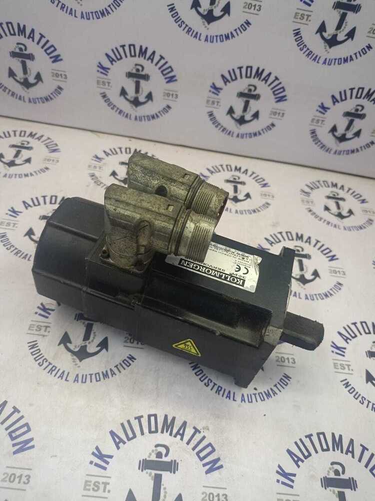 KOLLMORGEN AKM31C-ANC2R-00