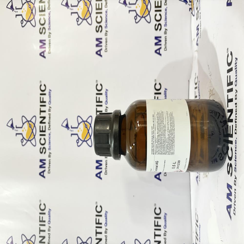 Hydranal Coulomat AG 500ml