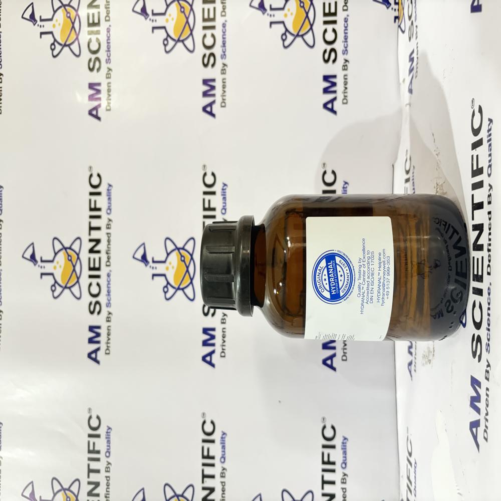 Hydranal Coulomat AG 500ml
