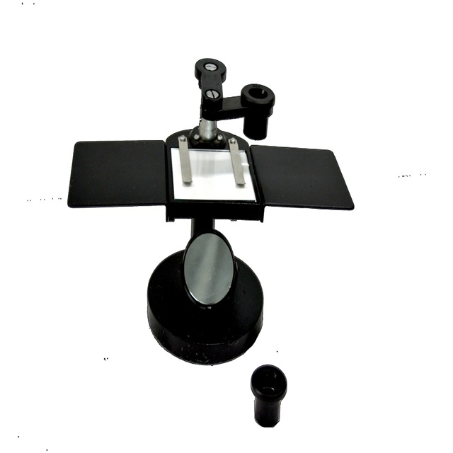 Dissecting microscope