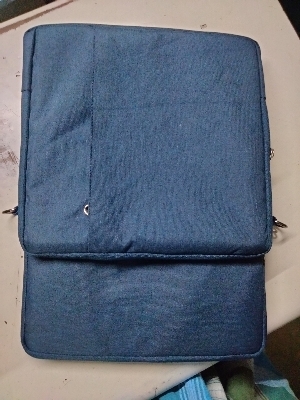 Premium Laptop bag