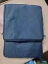 Premium Laptop bag