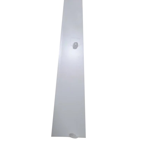 Daikin Air Conditioner Flap - Capacity: 1 Pcs/hr