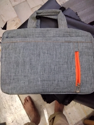 Premium Laptop bag