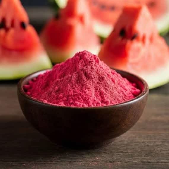 Fruit Powder
