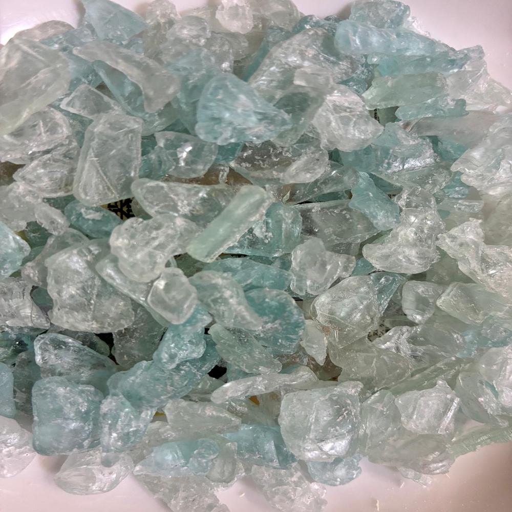 Polycarbonate Scrap