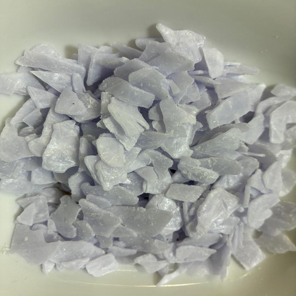 Polycarbonate Scrap - Color: Any