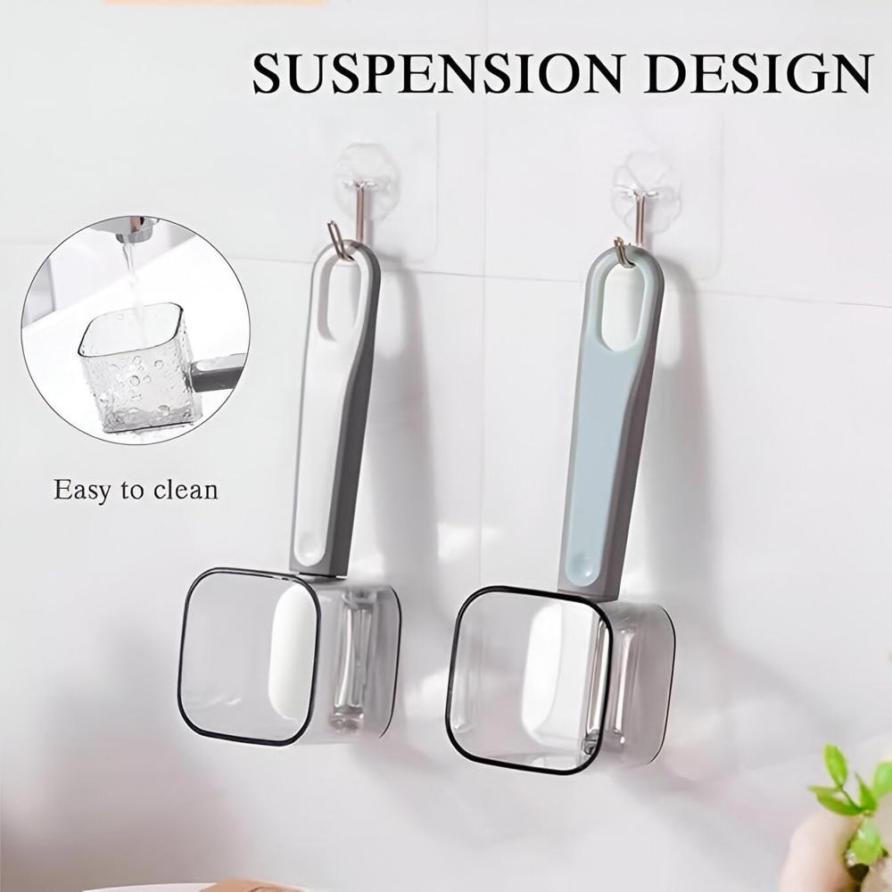 Fruit Peeler Vegetable Peeler With Container