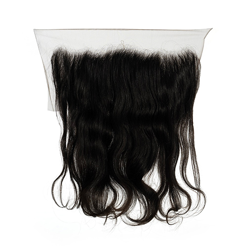 Premium Lace Frontals