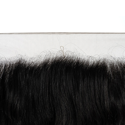 Premium Lace Frontals